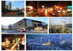 广州到遵义物流专线，广州到遵义运输专线