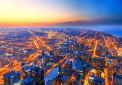 广州到成都物流专线，广州至成都货运运输公司