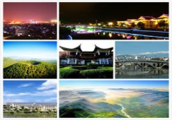 广州到保山物流公司，广州至保山货运专线，运输公司电话