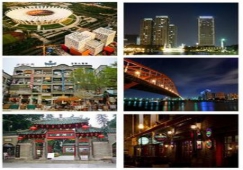 广州到佛山物流专线,广州至佛山市货运公司