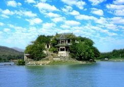 广州到贺州物流专线，广州到贺州货运公司，广州至贺州物流运输