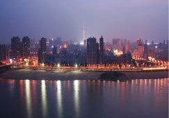 广州到株洲物流专线，广州到株洲货运公司