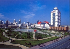 深圳到鞍山物流专线|深圳到鞍山物流公司|深圳到鞍山货运价格