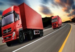 惠州到潍坊物流公司|惠州到潍坊货运专线