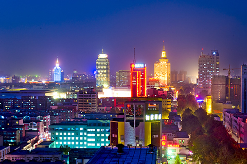 广州到淄博物流公司_广州到淄博货运专线(图1) 广州到淄博物流公司_广州到淄博货运专线(图1)