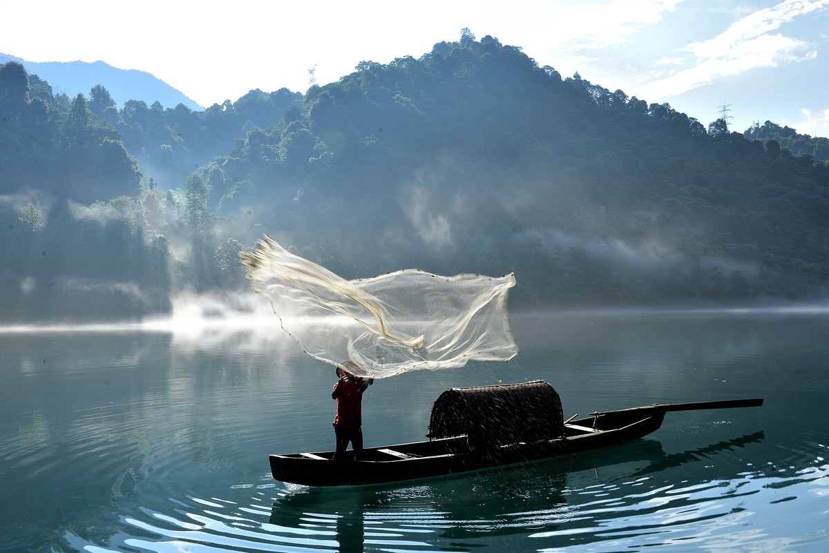 1-200F21000061b.jpg 1-200F21000061b.jpg