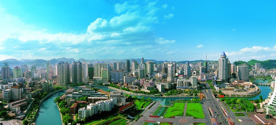 1-200F5161924929.jpg 1-200F5161924929.jpg