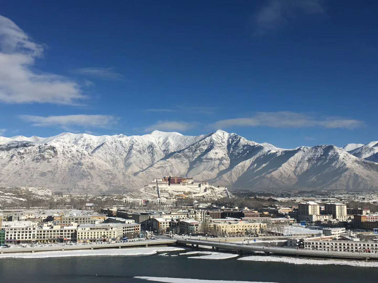 1-200FR053355X.jpg 1-200FR053355X.jpg