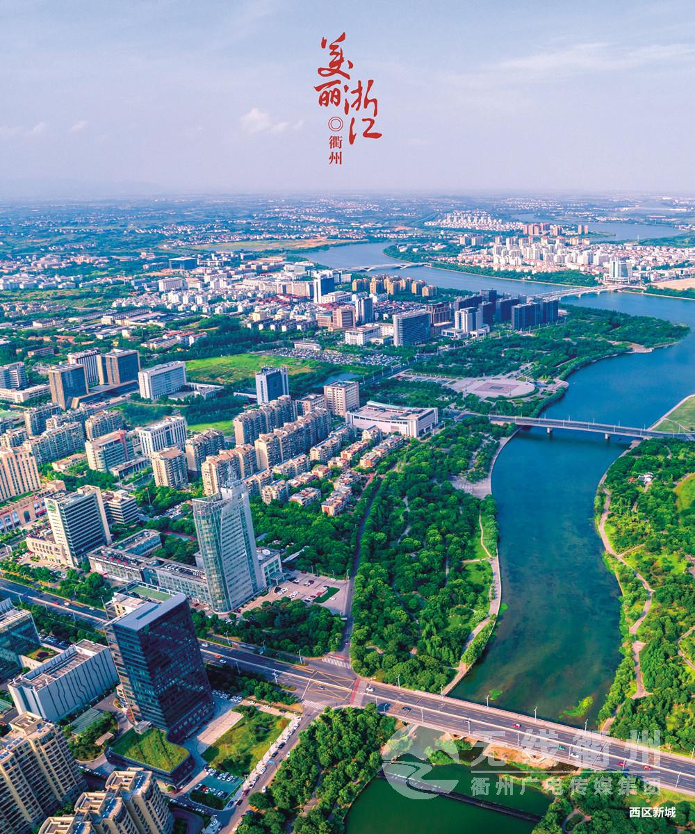 1-200G4104633537.jpg 1-200G4104633537.jpg