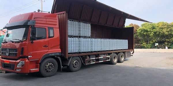 深圳到泰州物流公司|深圳到泰州货运专线(图1) 深圳到泰州物流公司|深圳到泰州货运专线(图1)