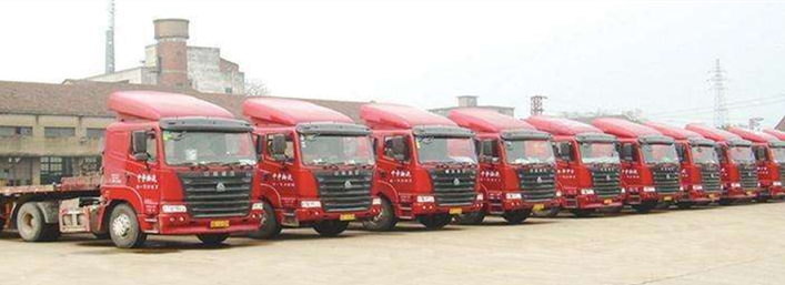 清远到汉中物流专线|清远到汉中货运公司(图1) 1-200HPJ309132.jpg