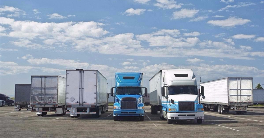 17.5箱车(图1) 17.5箱车(图1)