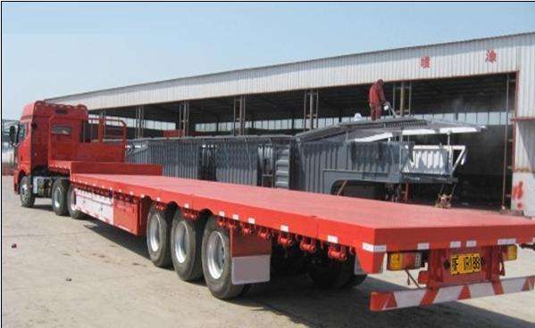 (图1) 1-200Q10S63b07.jpg